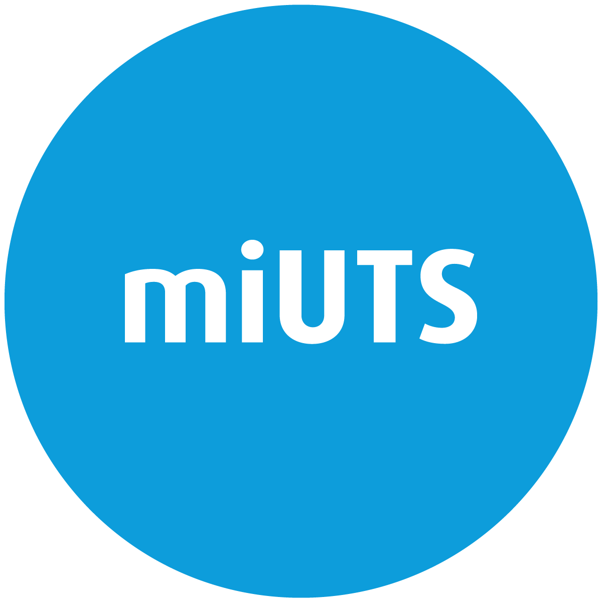 miUTS Services